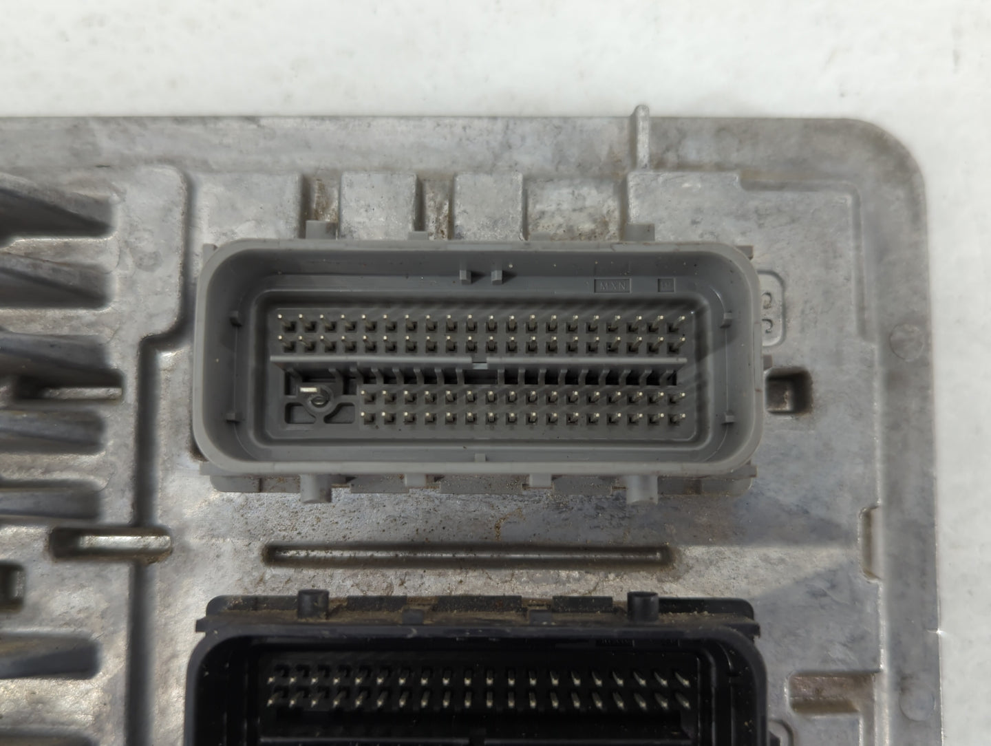 2016 Chevrolet Cruze PCM Engine Control Computer ECU ECM PCU OEM P/N:12675580 12672502, 12676591, 12669511, 12607096 Fits OE