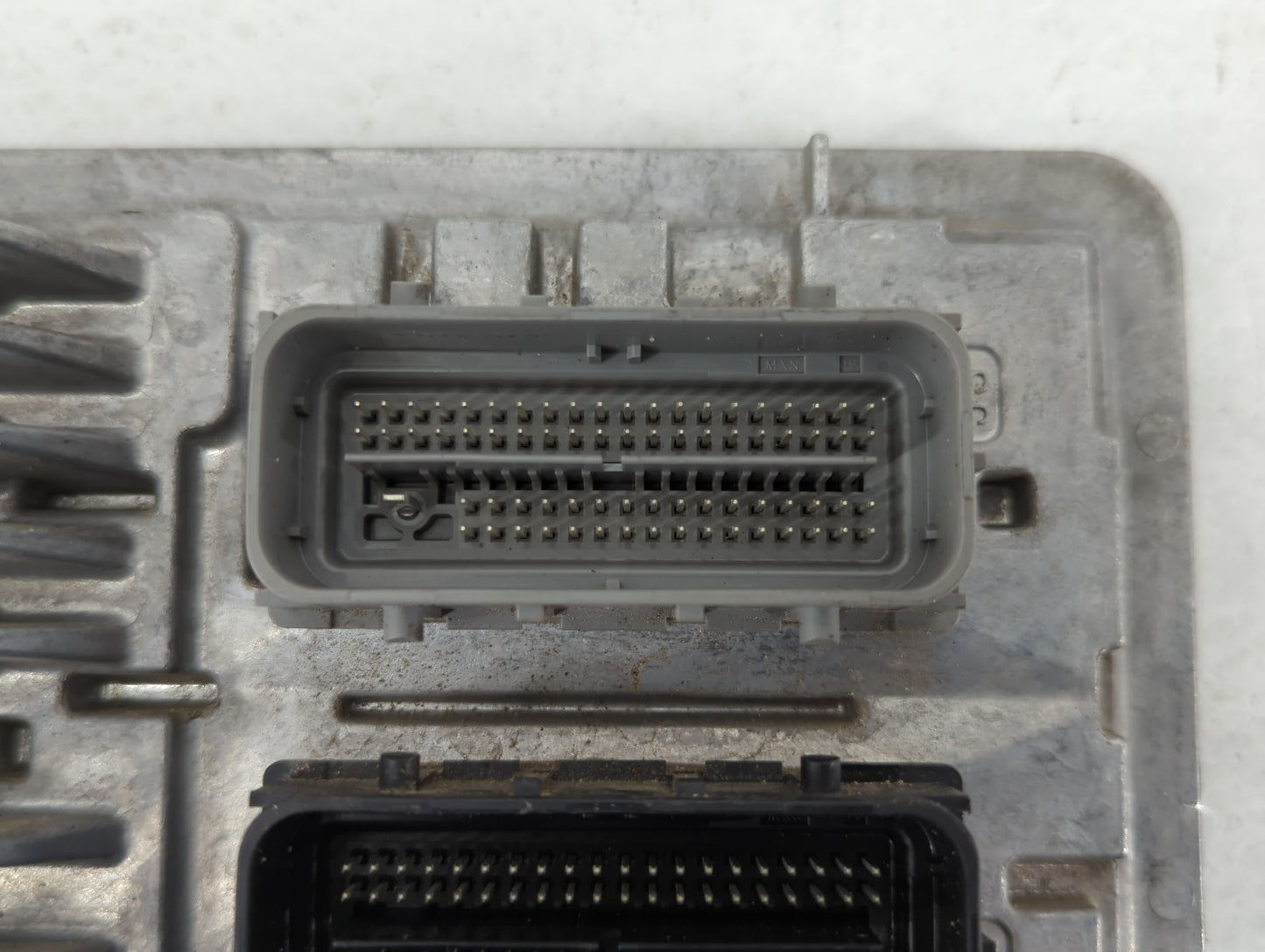 2016 Chevrolet Cruze PCM Engine Control Computer ECU ECM PCU OEM P/N:12675580 12672502, 12676591, 12669511, 12607096 Fits OE