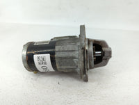2011-2016 Chevrolet Cruze Car Starter Motor Solenoid OEM P/N:25194634 M000T39173ZC Fits OEM Used Auto Parts - Oemusedautopar