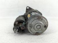 2011-2016 Chevrolet Cruze Car Starter Motor Solenoid OEM P/N:25194634 M000T39173ZC Fits OEM Used Auto Parts - Oemusedautopar