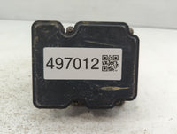 2016 Chevrolet Cruze ABS Pump Control Module Replacement P/N:39042384 39064664 Fits OEM Used Auto Parts - Oemusedautoparts1.