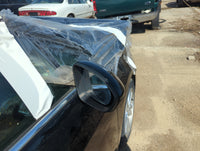 2016-2019 Chevrolet Cruze Passenger Side View Mirror - Right Door Mirror OEM Used - Oemusedautoparts1.com