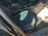 2016-2018 Chevrolet Cruze Passenger Front Seat Oem 5000246 - Oemusedautoparts1.com