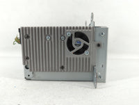 2015-2016 Chevrolet Cruze Am Fm Cd Player Radio Receiver - Oemusedautoparts1.com