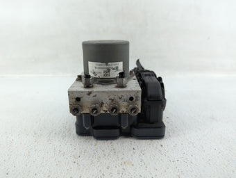 compare product 2016 Chevrolet Cruze ABS Pump Control Module Replacement P/N:065050766 Fits OEM Used Auto Parts