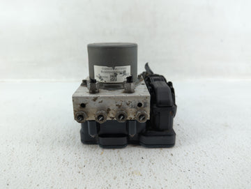 2016 Chevrolet Cruze ABS Pump Control Module Replacement P/N:065050766 Fits OEM Used Auto Parts - Oemusedautoparts1.com