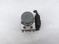 2016 Chevrolet Cruze ABS Pump Control Module Replacement P/N:065050766 Fits OEM Used Auto Parts - Oemusedautoparts1.com