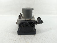 2016 Chevrolet Cruze ABS Pump Control Module Replacement P/N:065050766 Fits OEM Used Auto Parts - Oemusedautoparts1.com