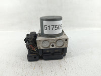 2016 Chevrolet Cruze ABS Pump Control Module Replacement P/N:065050766 Fits OEM Used Auto Parts - Oemusedautoparts1.com