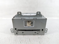2016-2016 Chevrolet Cruze Am Fm Cd Player Radio Receiver - Oemusedautoparts1.com