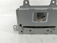 2016-2016 Chevrolet Cruze Am Fm Cd Player Radio Receiver - Oemusedautoparts1.com