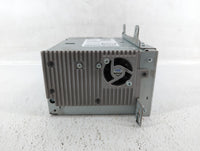 2016-2016 Chevrolet Cruze Am Fm Cd Player Radio Receiver - Oemusedautoparts1.com