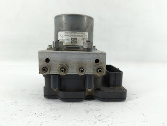compare product 2016 Chevrolet Cruze Anti-Lock Brake ABS Pump Module Actuator OEM P/N:065055766 065050766 Fits OEM Used Auto Parts