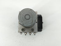 2016 Chevrolet Cruze Anti-Lock Brake ABS Pump Module Actuator OEM P/N:065055766 065050766 Fits OEM Used Auto Parts - Oemused