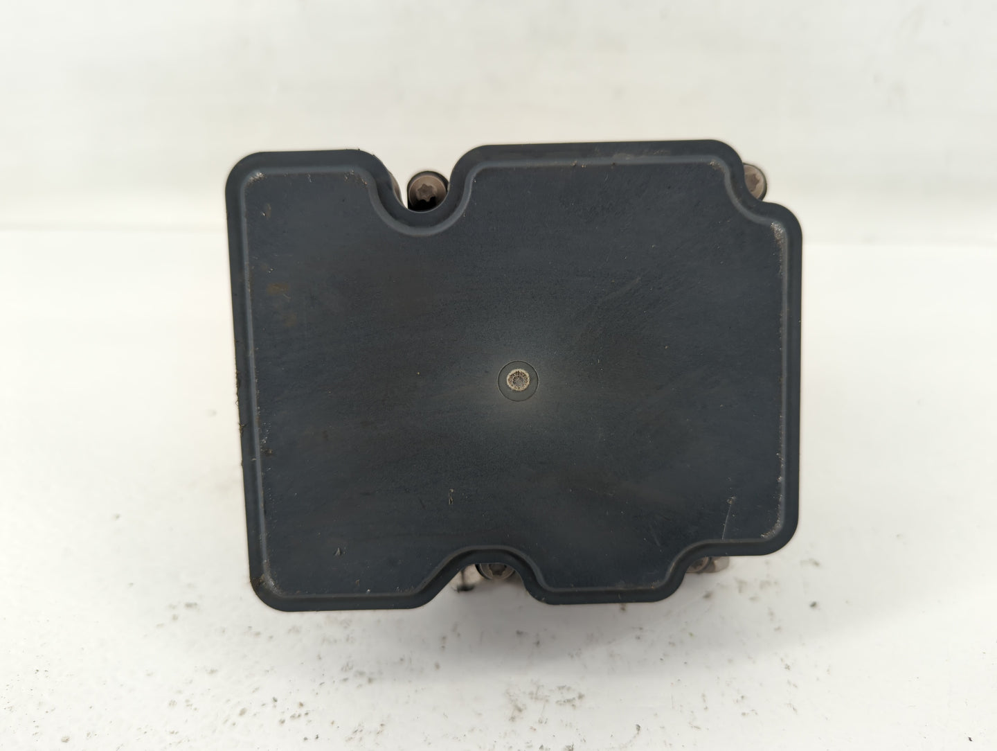 2016 Chevrolet Cruze ABS Pump Control Module Replacement P/N:065055766 065050766 Fits OEM Used Auto Parts - Oemusedautoparts