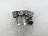 2011-2016 Chevrolet Cruze Throttle Body P/N:55565489 Fits Fits 2011 2012 2013 2014 2015 2016 2017 2018 2019 2020 2021 OEM Us