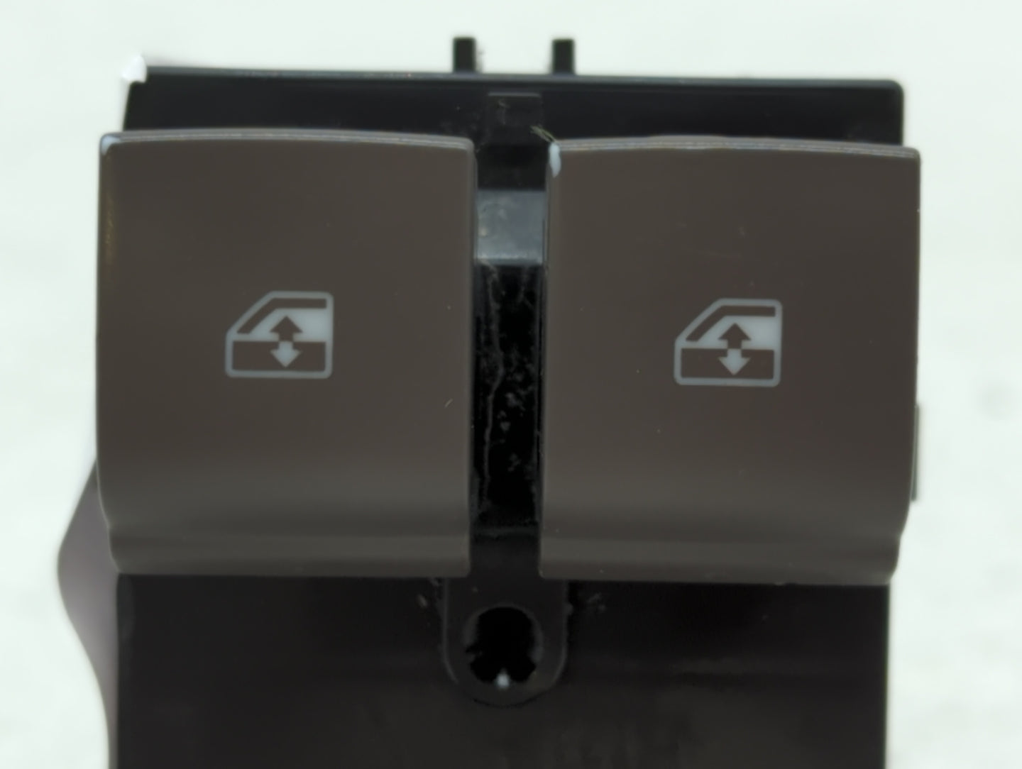2016-2019 Chevrolet Cruze Master Power Window Switch Replacement Driver Side Left Fits Fits 2016 2017 2018 2019 OEM Used Aut