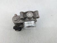 2016-2017 Chevrolet Cruze Throttle Body Fits Fits 2016 2017 2018 2019 OEM Used Auto Parts - Oemusedautoparts1.com