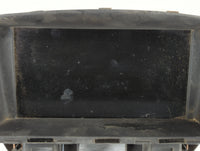 2012-2016 Chevrolet Cruze Information Display Screen - Oemusedautoparts1.com