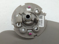 2011-2016 Chevrolet Cruze Sun Visor Shade Replacement Passenger Right Mirror Fits Fits 2011 2012 2013 2014 2015 2016 OEM Use