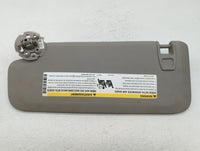 2011-2016 Chevrolet Cruze Sun Visor Shade Replacement Passenger Right Mirror Fits Fits 2011 2012 2013 2014 2015 2016 OEM Use