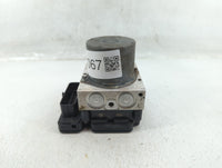 2016 Chevrolet Cruze ABS Pump Control Module Replacement P/N:39042384 065055766, 065050766 Fits OEM Used Auto Parts - Oemuse