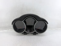 2015-2016 Chevrolet Cruze Instrument Cluster Speedometer Gauges P/N:811511914 42362675 Fits Fits 2015 2016 OEM Used Auto Par