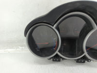 2015-2016 Chevrolet Cruze Instrument Cluster Speedometer Gauges P/N:811511914 42362675 Fits Fits 2015 2016 OEM Used Auto Par