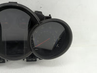 2015-2016 Chevrolet Cruze Instrument Cluster Speedometer Gauges P/N:42362675 Fits Fits 2015 2016 OEM Used Auto Parts - Oemus