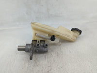 2016-2019 Chevrolet Cruze Brake Master Cylinder - Oemusedautoparts1.com