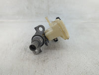 2016-2019 Chevrolet Cruze Brake Master Cylinder - Oemusedautoparts1.com