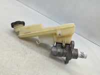2016-2019 Chevrolet Cruze Brake Master Cylinder 609983 - Oemusedautoparts1.com