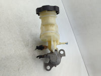 2016-2019 Chevrolet Cruze Brake Master Cylinder 609983 - Oemusedautoparts1.com