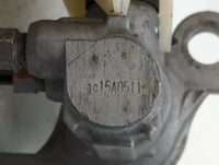 2016-2019 Chevrolet Cruze Brake Master Cylinder 609983 - Oemusedautoparts1.com
