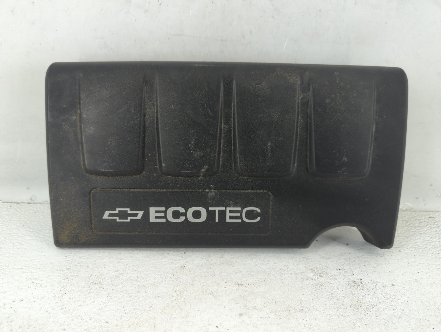 2016 Chevrolet Cruze Limited Engine Cover - Oemusedautoparts1.com