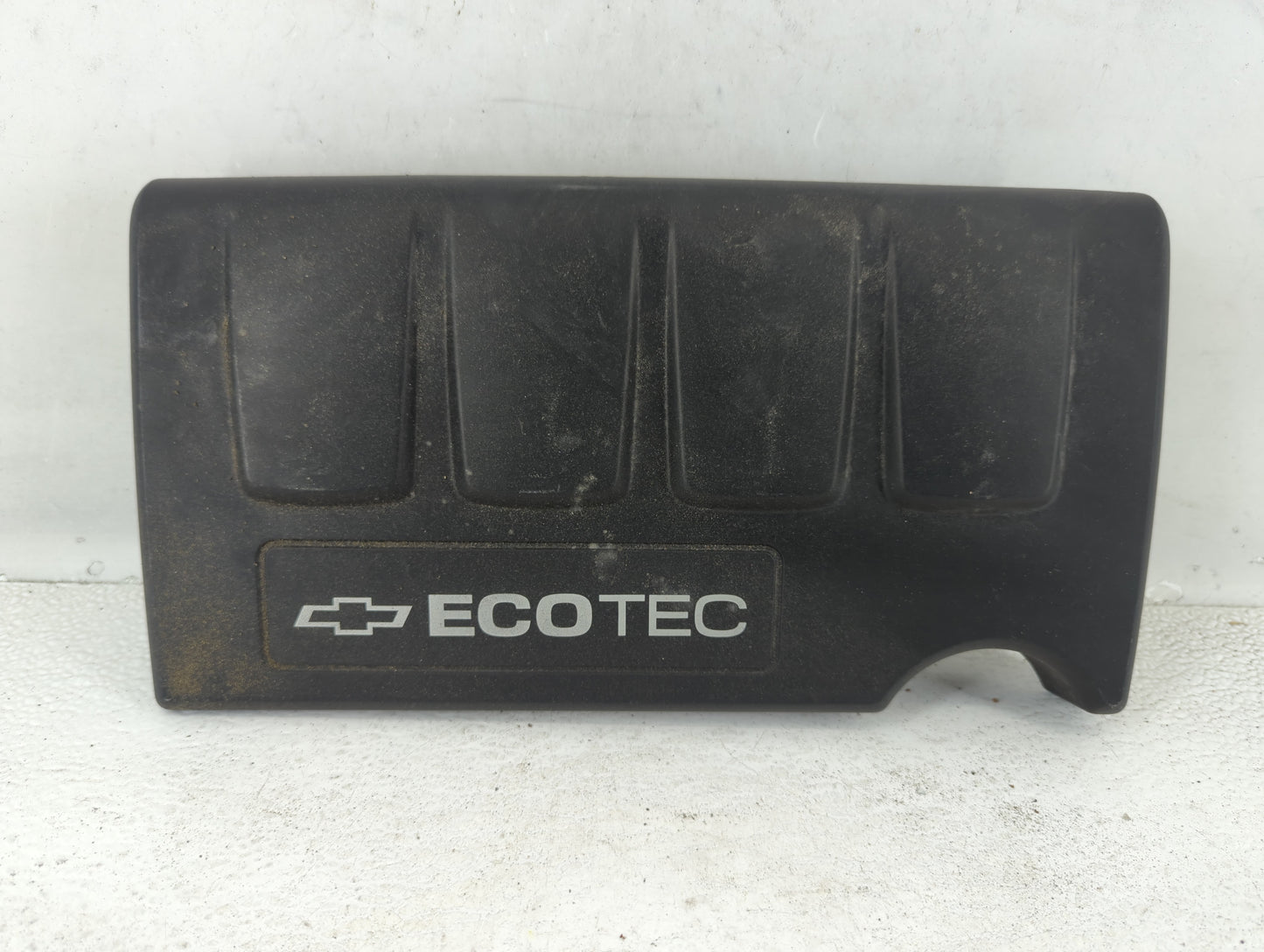 2016 Chevrolet Cruze Limited Engine Cover - Oemusedautoparts1.com