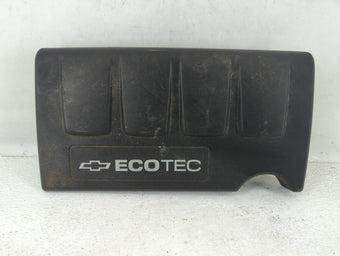 compare product 2016 Chevrolet Cruze Limited Engine Cover