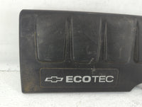 2016 Chevrolet Cruze Limited Engine Cover - Oemusedautoparts1.com