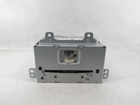 2015-2016 Chevrolet Cruze Am Fm Cd Player Radio Receiver - Oemusedautoparts1.com