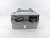 2015-2016 Chevrolet Cruze Am Fm Cd Player Radio Receiver - Oemusedautoparts1.com