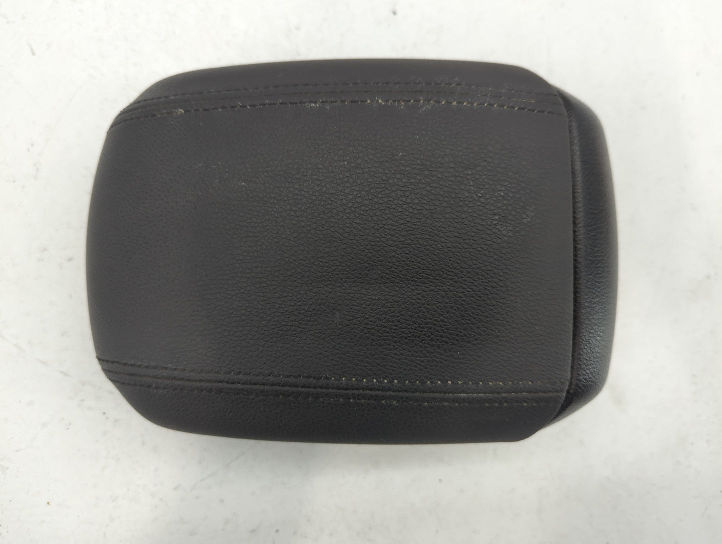 2016 Chevrolet Cruze Undefined Black - Oemusedautoparts1.com
