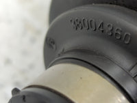 2016-2019 Chevrolet Cruze Axle Shaft Front Driver Cv C/v - Oemusedautoparts1.com