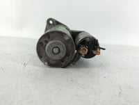2011-2016 Chevrolet Cruze Car Starter Motor Solenoid OEM P/N:36100-2E120 Fits OEM Used Auto Parts - Oemusedautoparts1.com