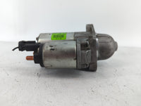 2011-2016 Chevrolet Cruze Car Starter Motor Solenoid OEM P/N:36100-2E120 Fits OEM Used Auto Parts - Oemusedautoparts1.com
