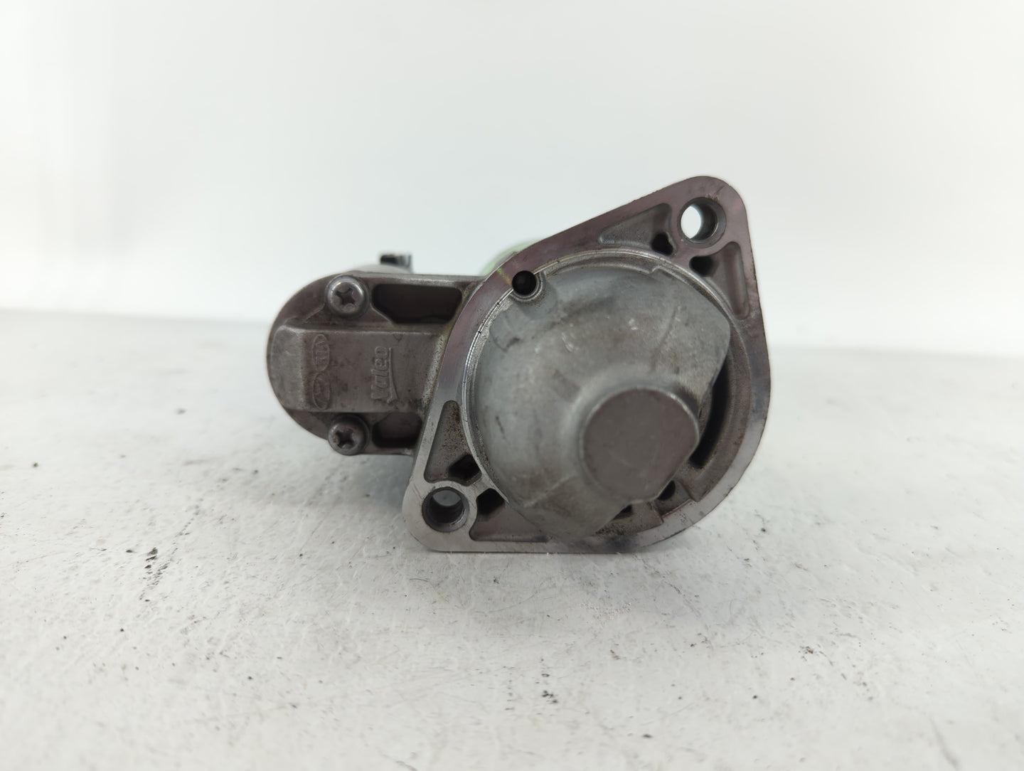 2011-2016 Chevrolet Cruze Car Starter Motor Solenoid OEM P/N:36100-2E120 Fits OEM Used Auto Parts - Oemusedautoparts1.com
