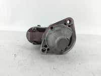 2011-2016 Chevrolet Cruze Car Starter Motor Solenoid OEM P/N:36100-2E120 Fits OEM Used Auto Parts - Oemusedautoparts1.com