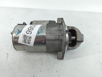 2011-2016 Chevrolet Cruze Car Starter Motor Solenoid OEM P/N:36100-2E120 Fits OEM Used Auto Parts - Oemusedautoparts1.com