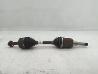 2011-2016 Chevrolet Cruze Axle Shaft Front Driver Cv C/v - Oemusedautoparts1.com