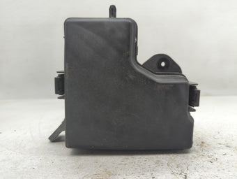 compare product 2015-2016 Chevrolet Cruze Fusebox Fuse Box Panel Relay Module P/N:N91236-2V039 Fits Fits 2015 2016 OEM Used Auto Parts