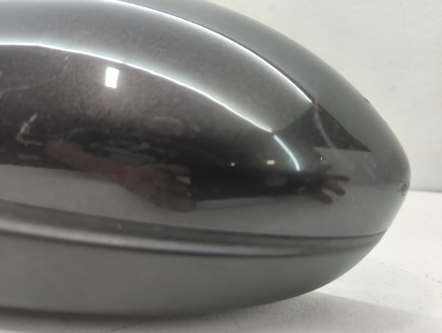 2011-2016 Chevrolet Cruze Driver Side View Mirror - Left Door Mirror OEM Used - Oemusedautoparts1.com